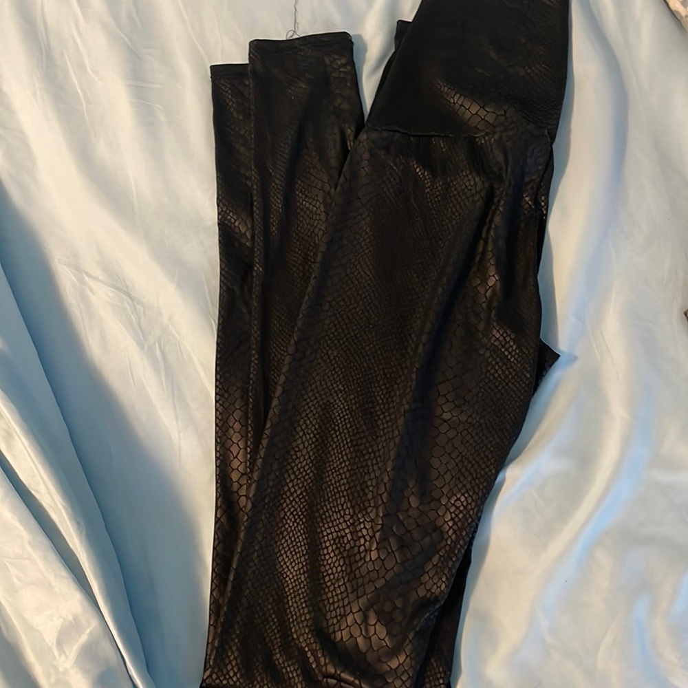 Leggings